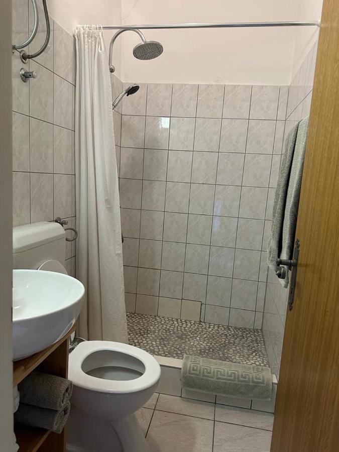 Apartment D2 4U Zadar Exterior photo