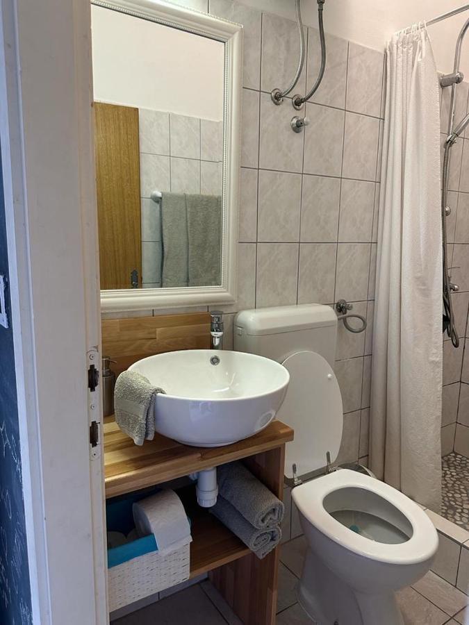 Apartment D2 4U Zadar Exterior photo