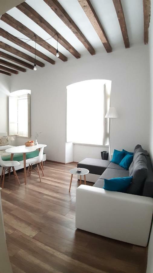 Apartment D2 4U Zadar Exterior photo