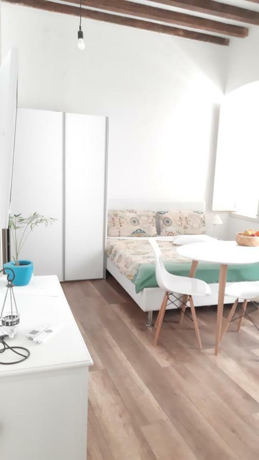 Apartment D2 4U Zadar Exterior photo